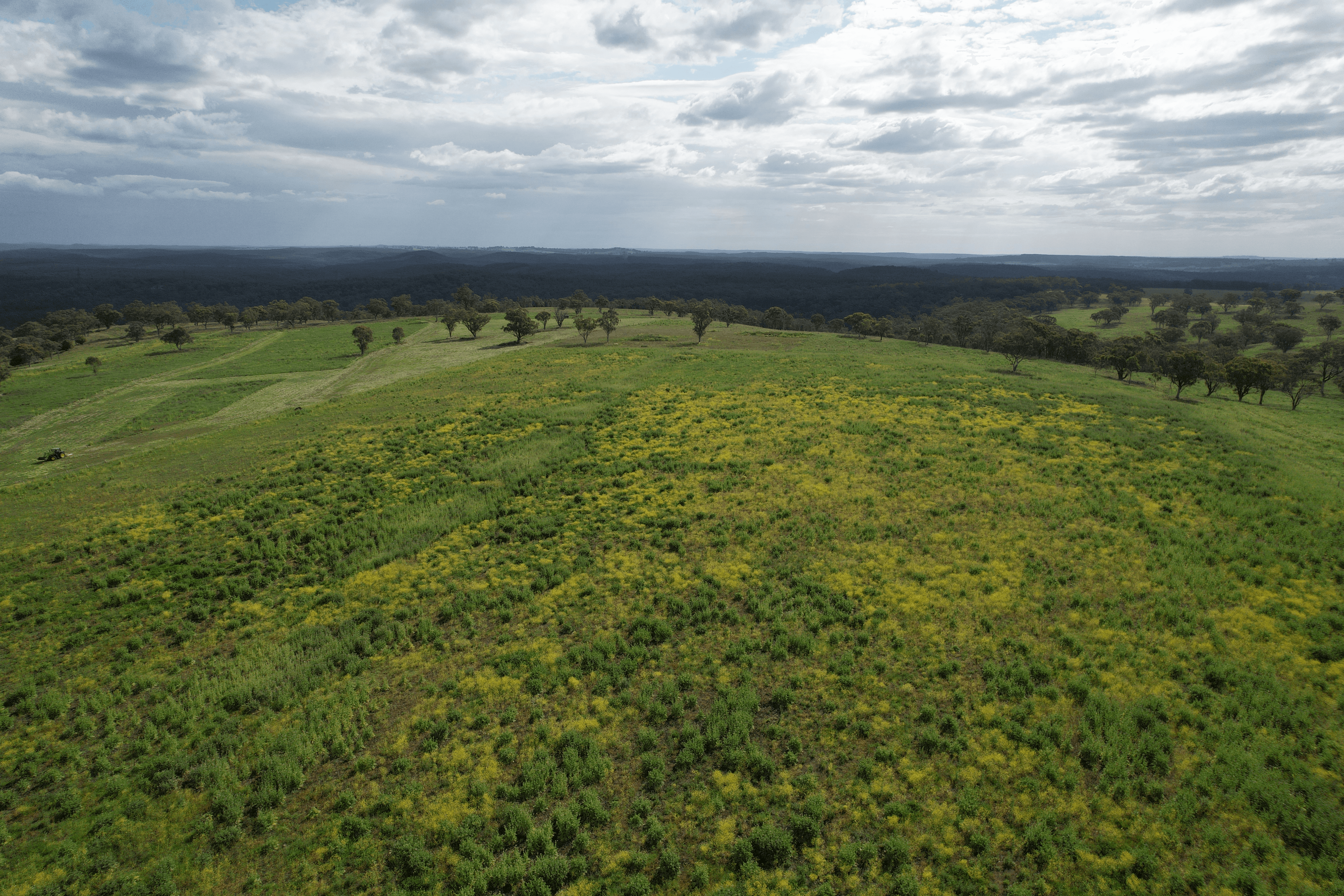 Cooinda Possum Springs Road, MERRIWA, NSW 2329