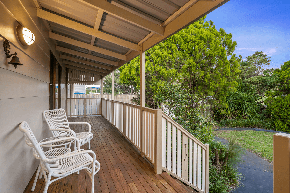 3 Gowrie Lilyvale Road, Gowrie Junction, QLD 4352