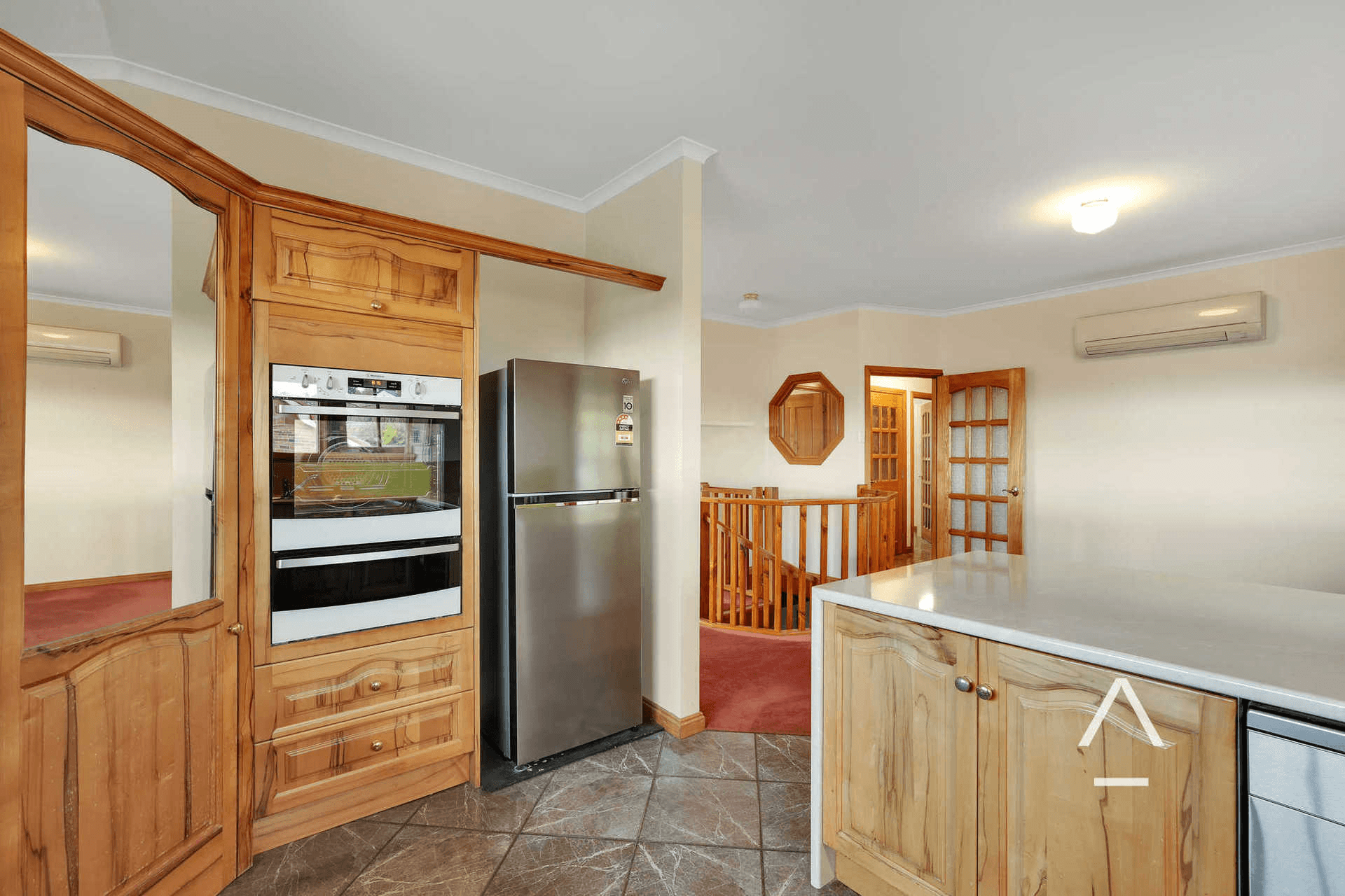 2/133 West Tamar Road, Trevallyn, TAS 7250