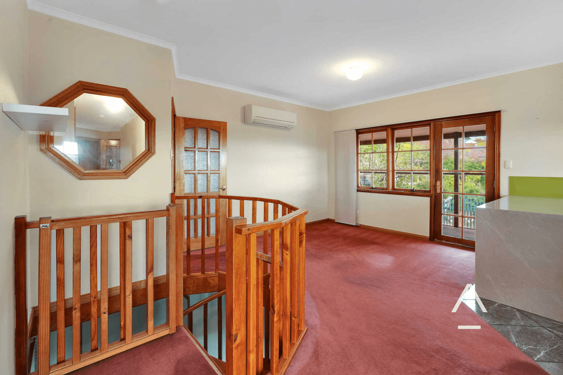 2/133 West Tamar Road, Trevallyn, TAS 7250