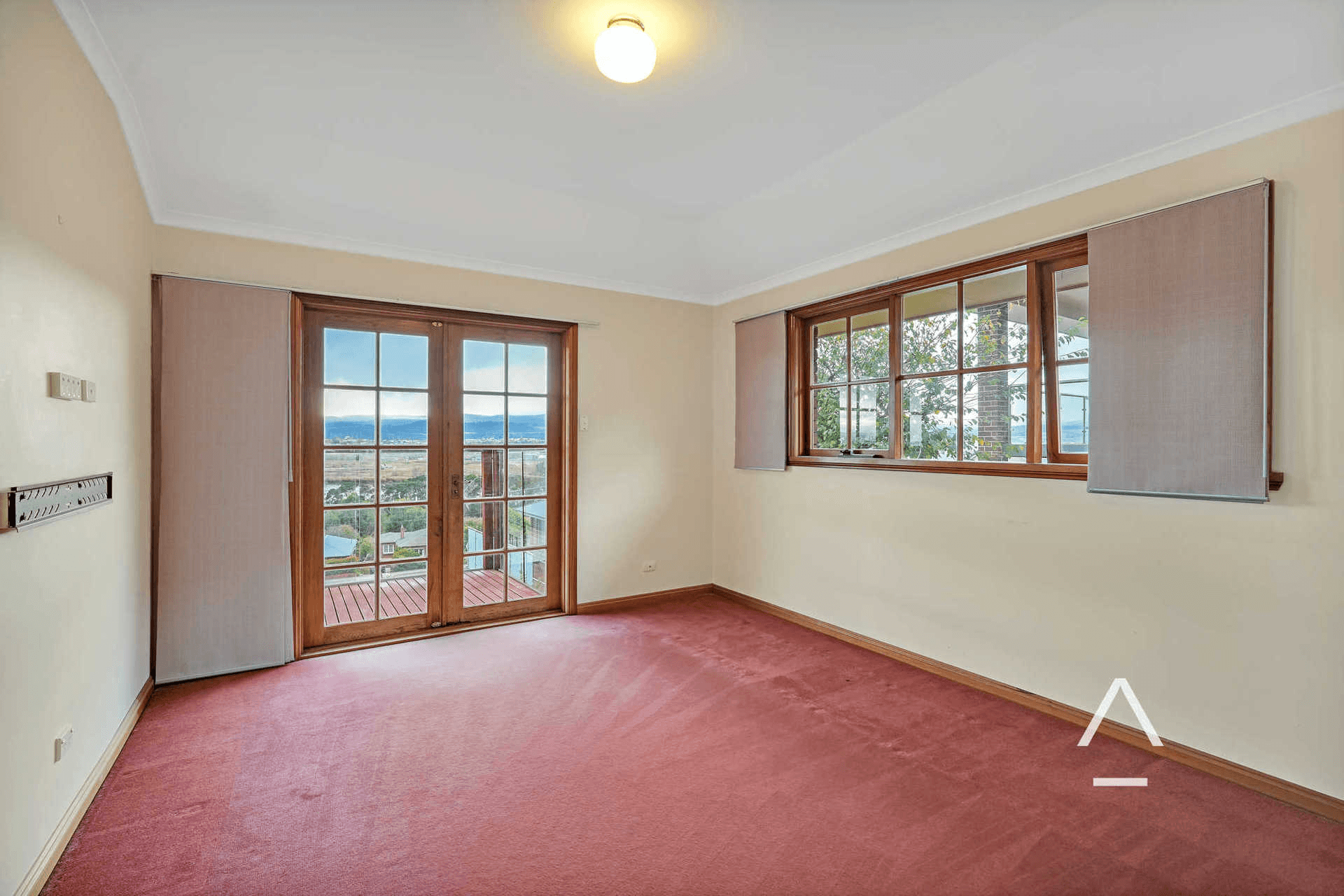 2/133 West Tamar Road, Trevallyn, TAS 7250