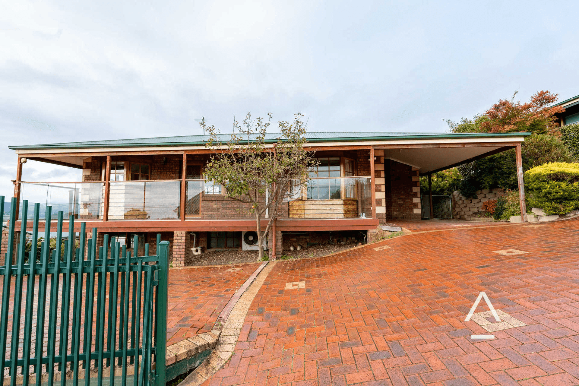 2/133 West Tamar Road, Trevallyn, TAS 7250