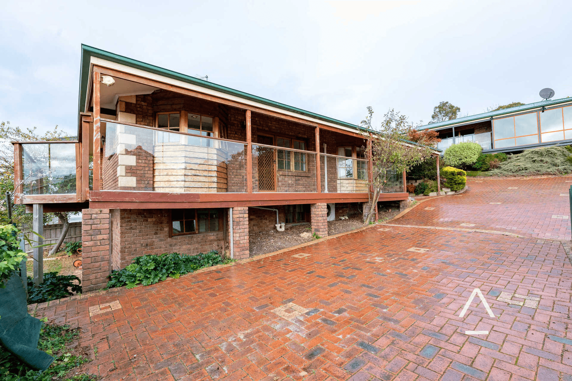 2/133 West Tamar Road, Trevallyn, TAS 7250