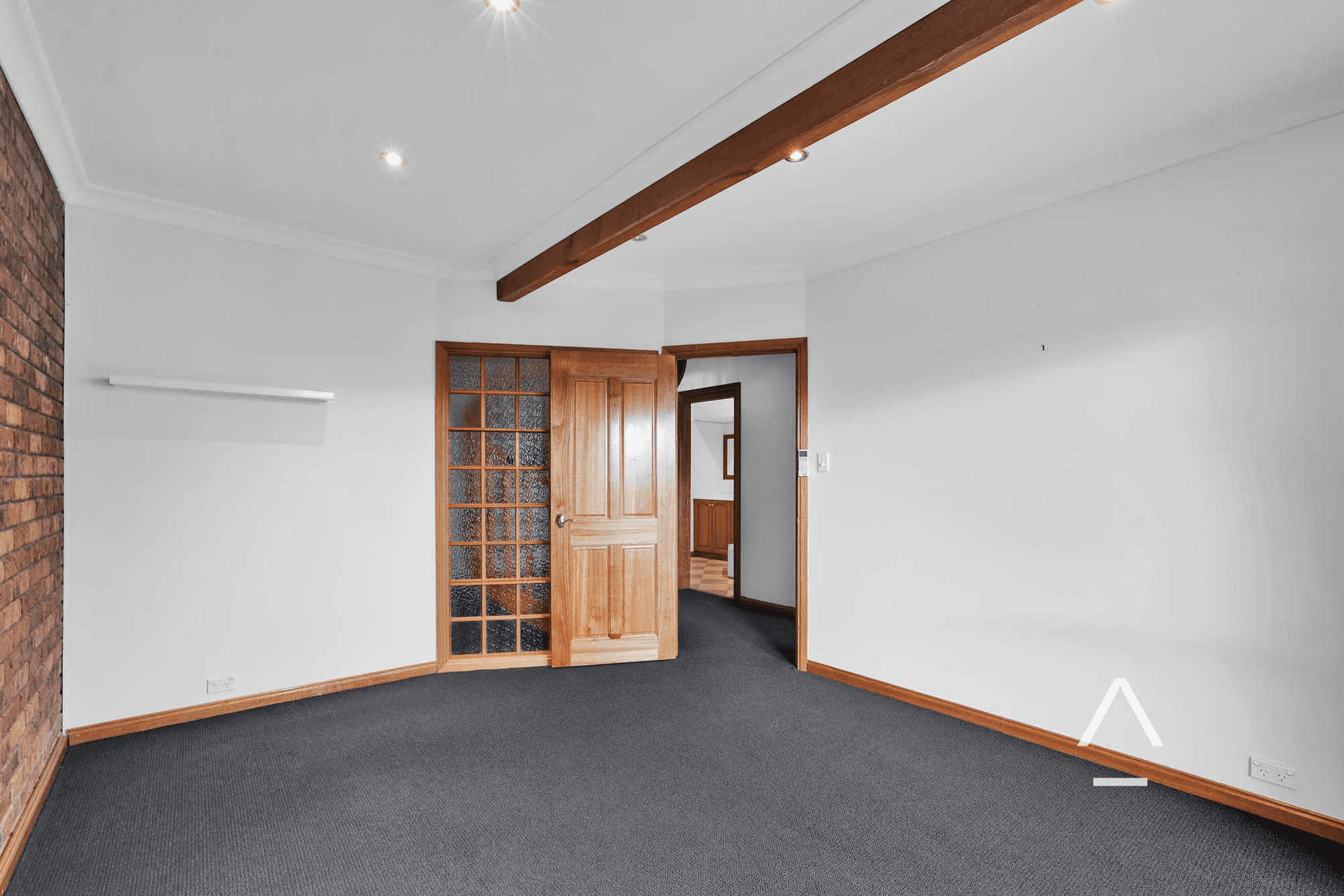 2/133 West Tamar Road, Trevallyn, TAS 7250