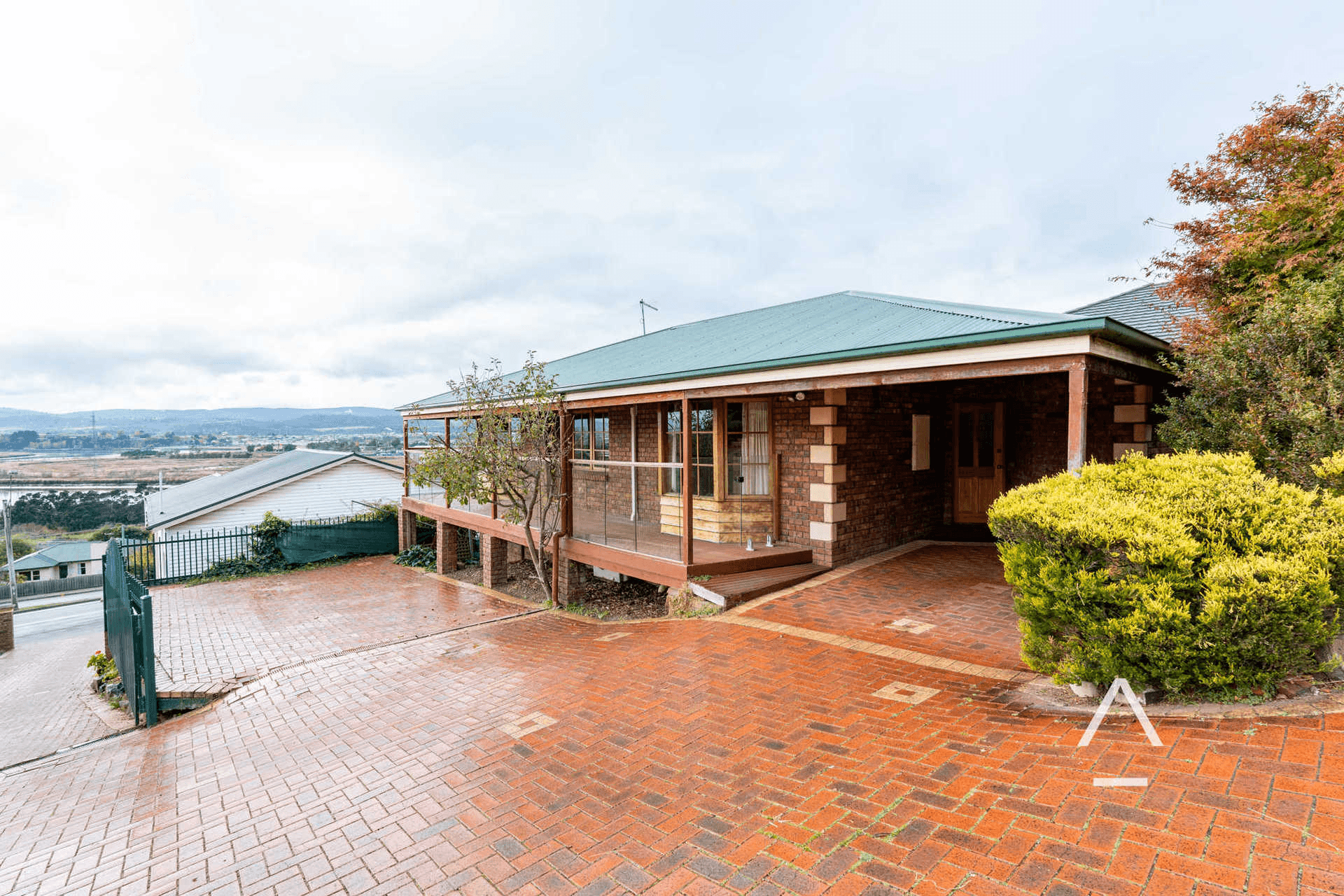 2/133 West Tamar Road, Trevallyn, TAS 7250