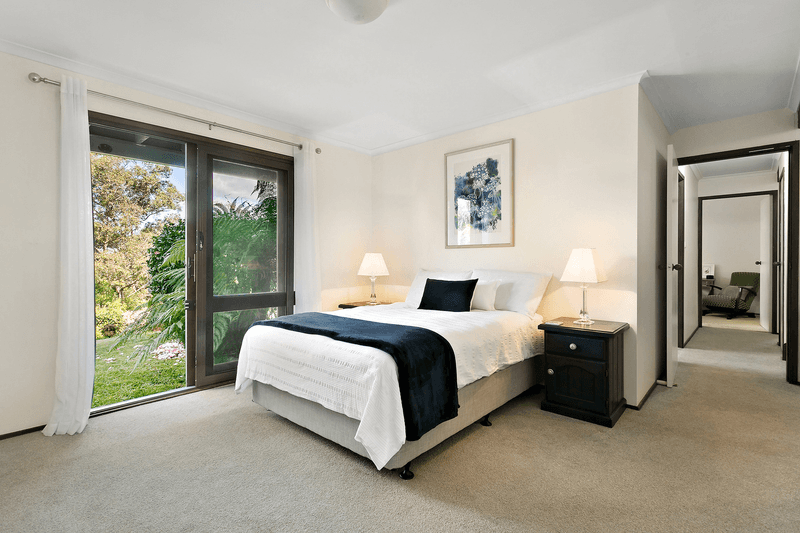 83 John Oxley Drive, Frenchs Forest, NSW 2086