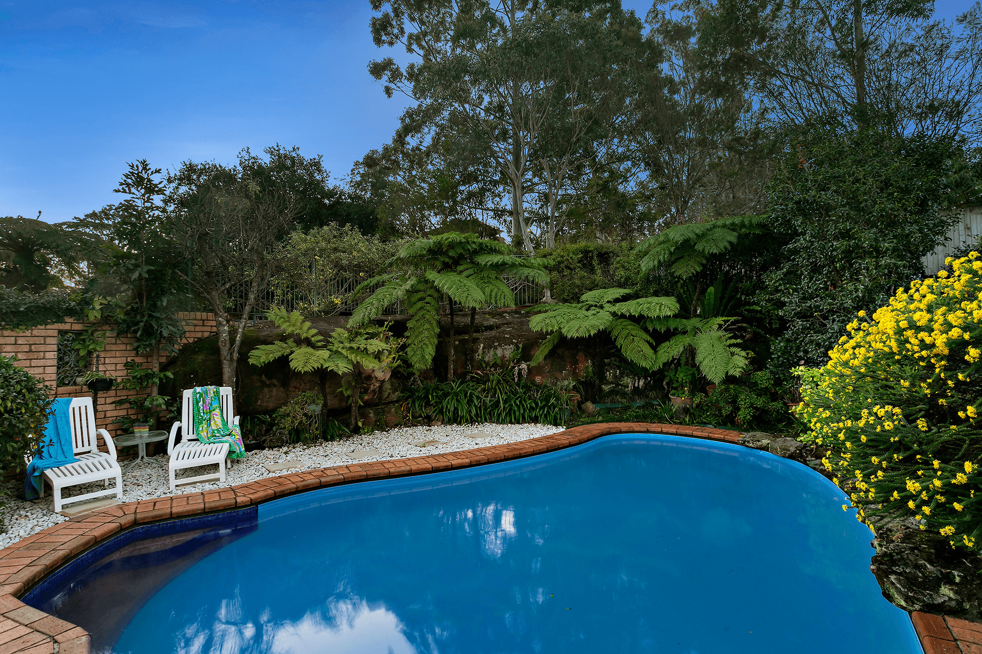 83 John Oxley Drive, Frenchs Forest, NSW 2086