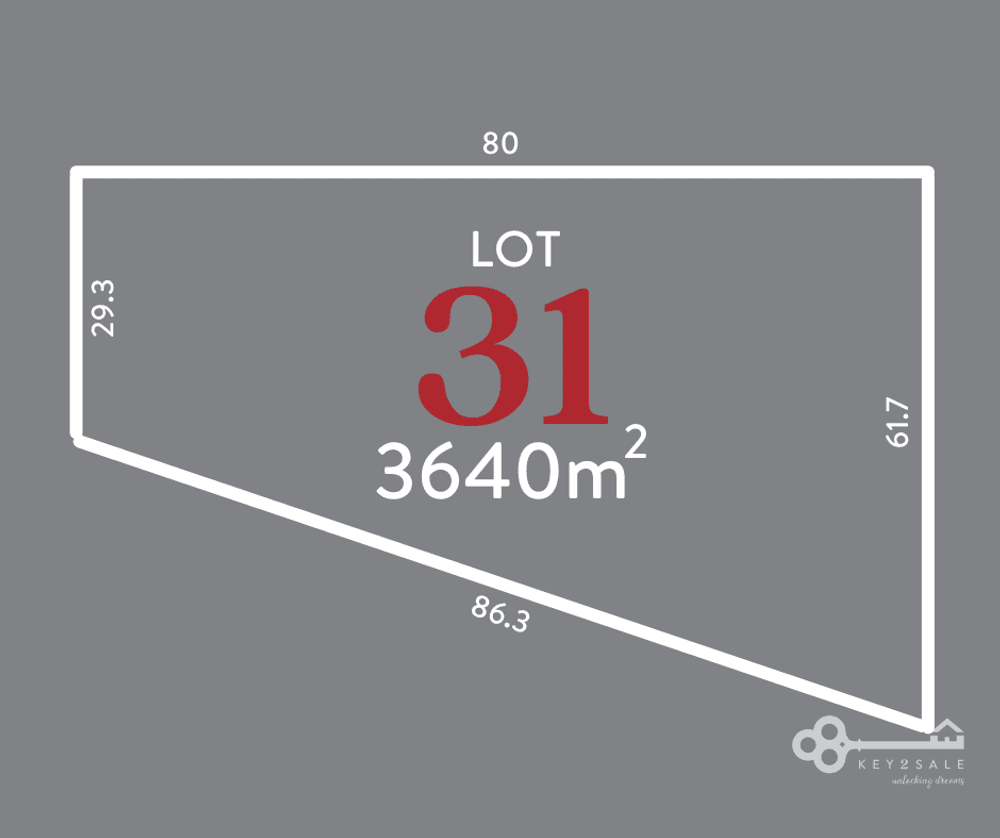 Homestead Court, Compton, SA 5291
