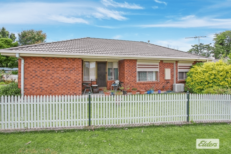 2/1 Anne Street, Wodonga, VIC 3690