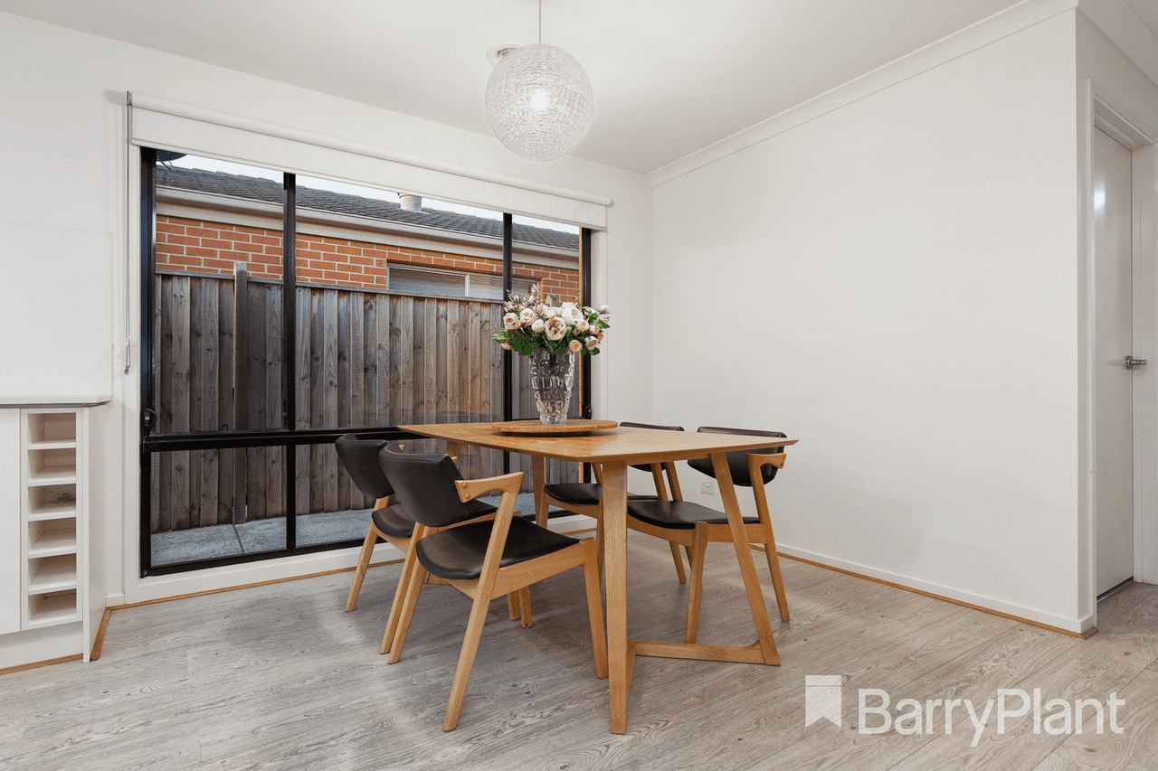 13 Dahlia Crescent, Keysborough, VIC 3173