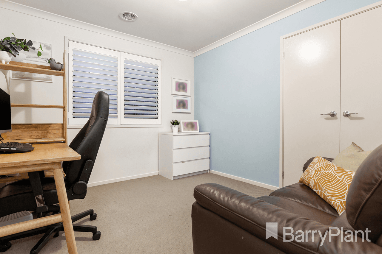 13 Dahlia Crescent, Keysborough, VIC 3173