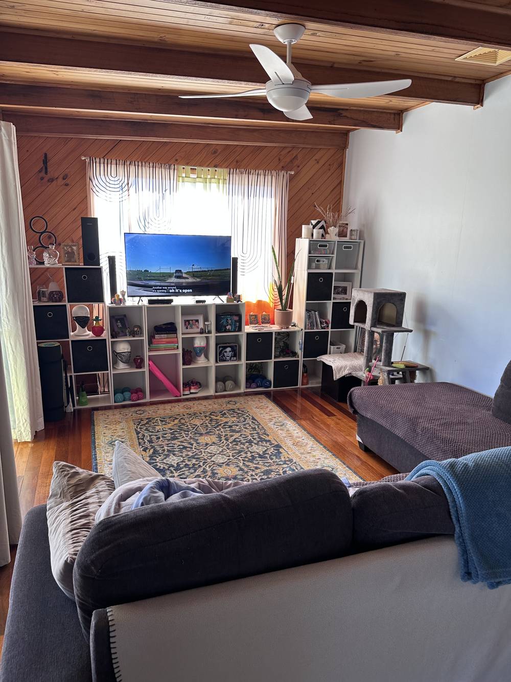 22 Nicholson St, South Kempsey, NSW 2440