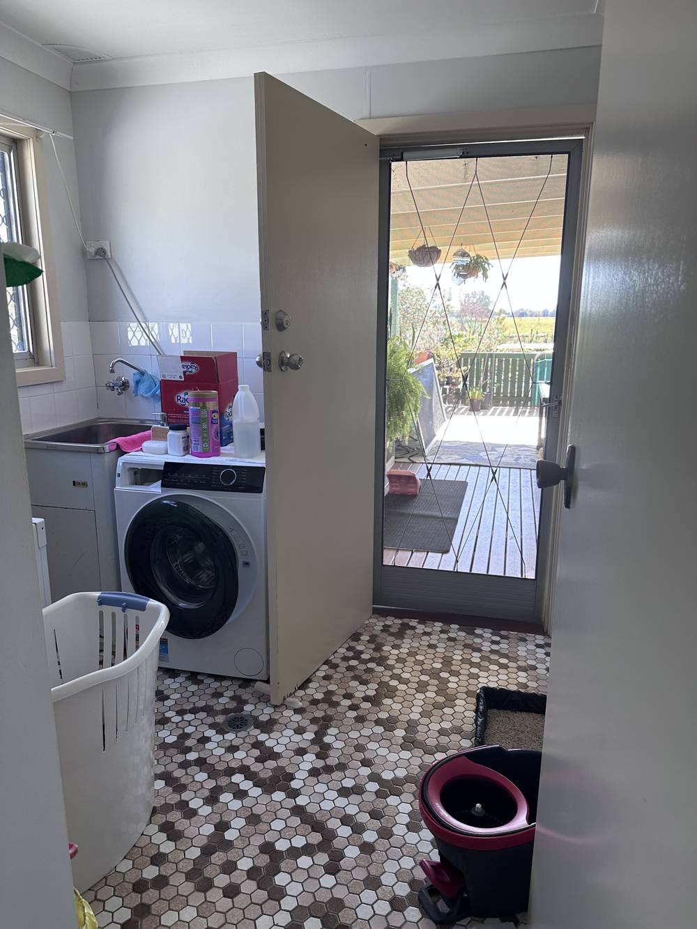 22 Nicholson St, South Kempsey, NSW 2440