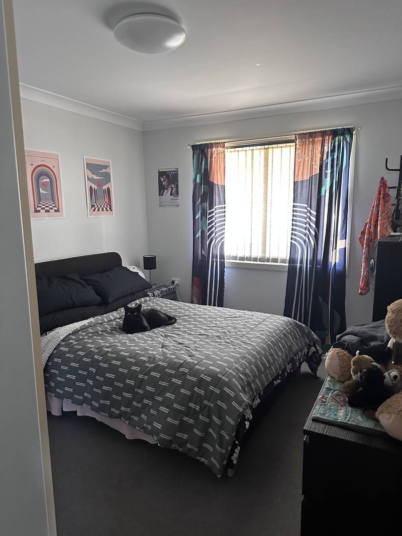 22 Nicholson St, South Kempsey, NSW 2440