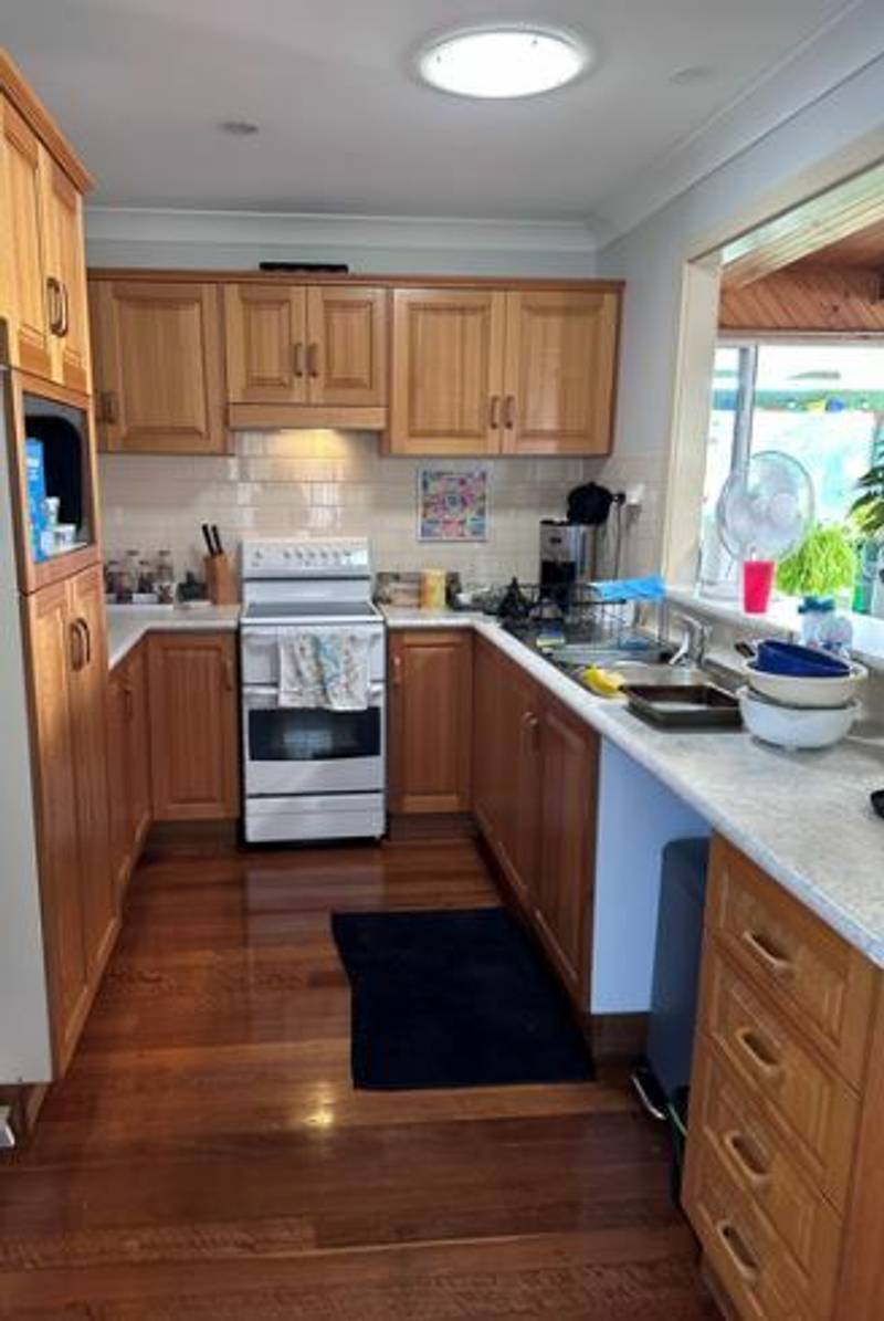 22 Nicholson St, South Kempsey, NSW 2440