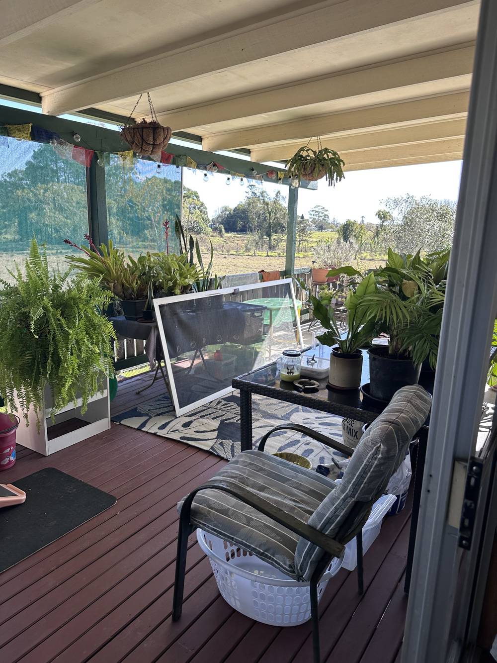 22 Nicholson St, South Kempsey, NSW 2440