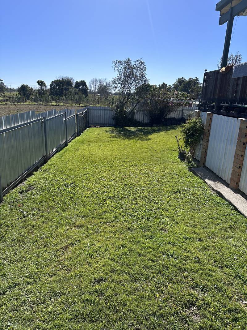 22 Nicholson St, South Kempsey, NSW 2440