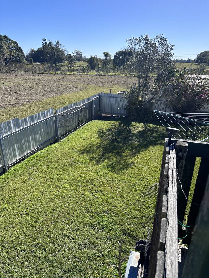 22 Nicholson St, South Kempsey, NSW 2440