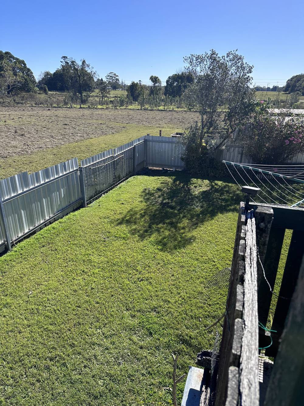 22 Nicholson St, South Kempsey, NSW 2440