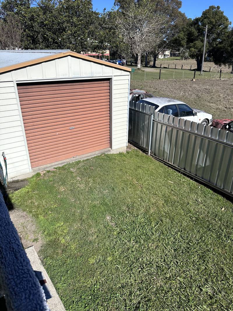 22 Nicholson St, South Kempsey, NSW 2440