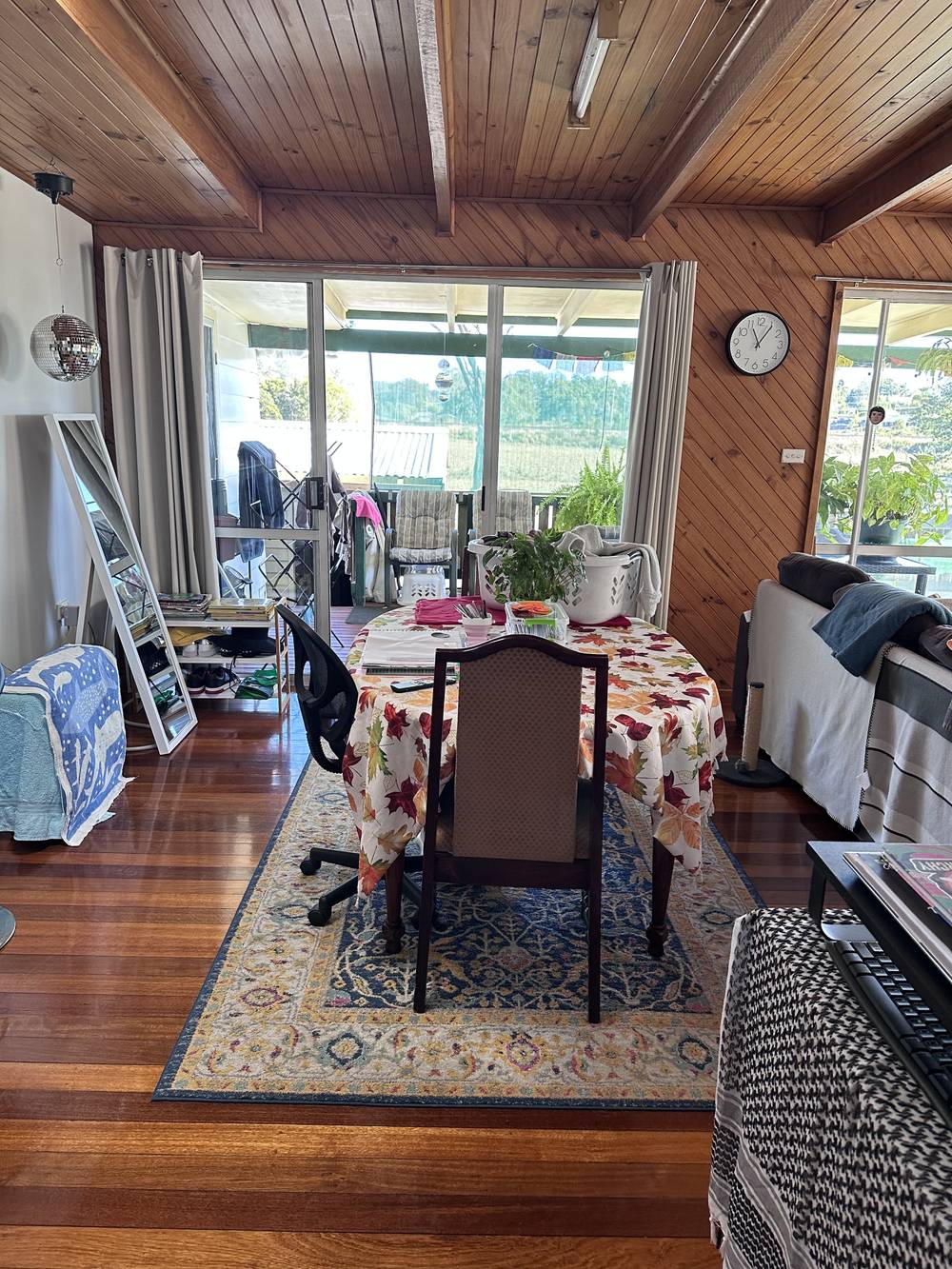 22 Nicholson St, South Kempsey, NSW 2440