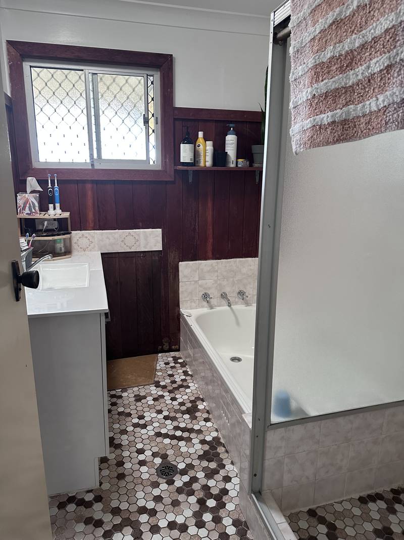 22 Nicholson St, South Kempsey, NSW 2440