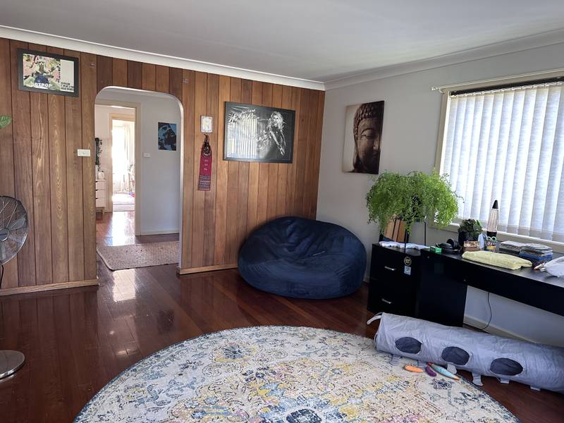 22 Nicholson St, South Kempsey, NSW 2440