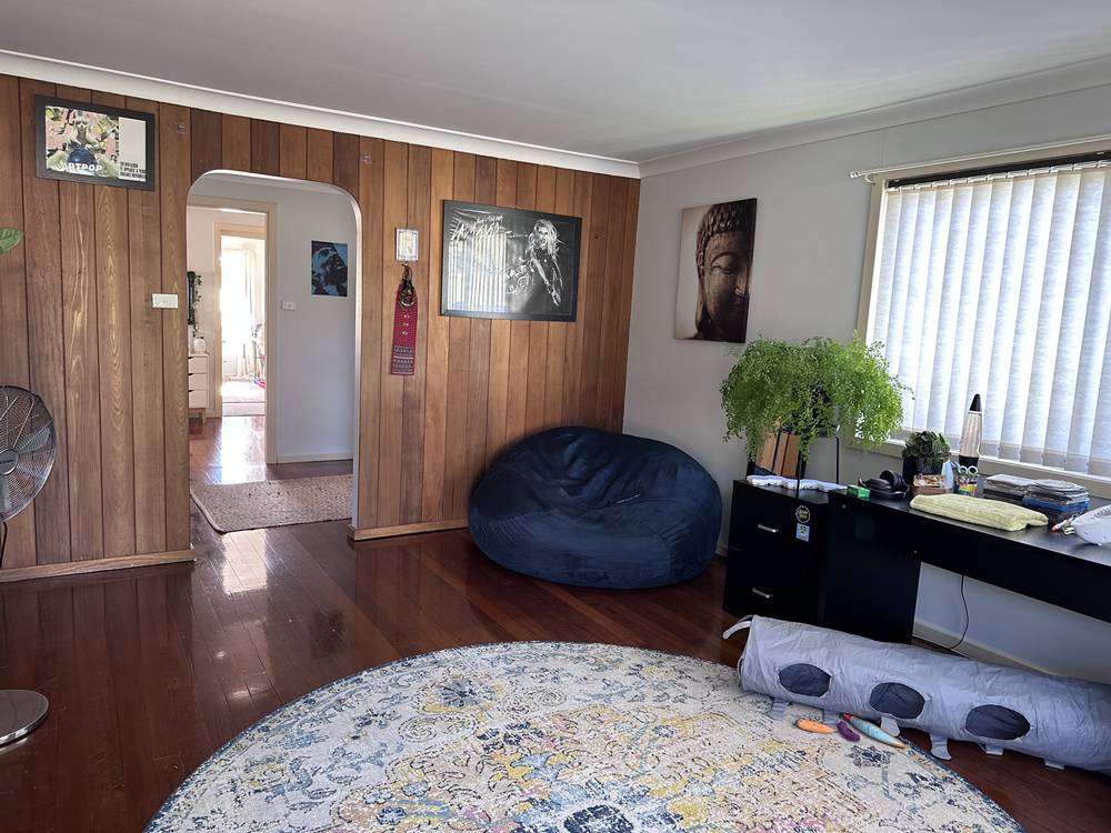 22 Nicholson St, South Kempsey, NSW 2440