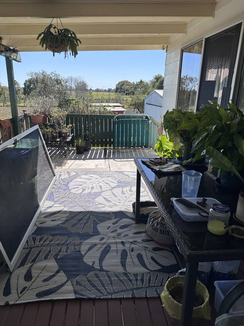 22 Nicholson St, South Kempsey, NSW 2440