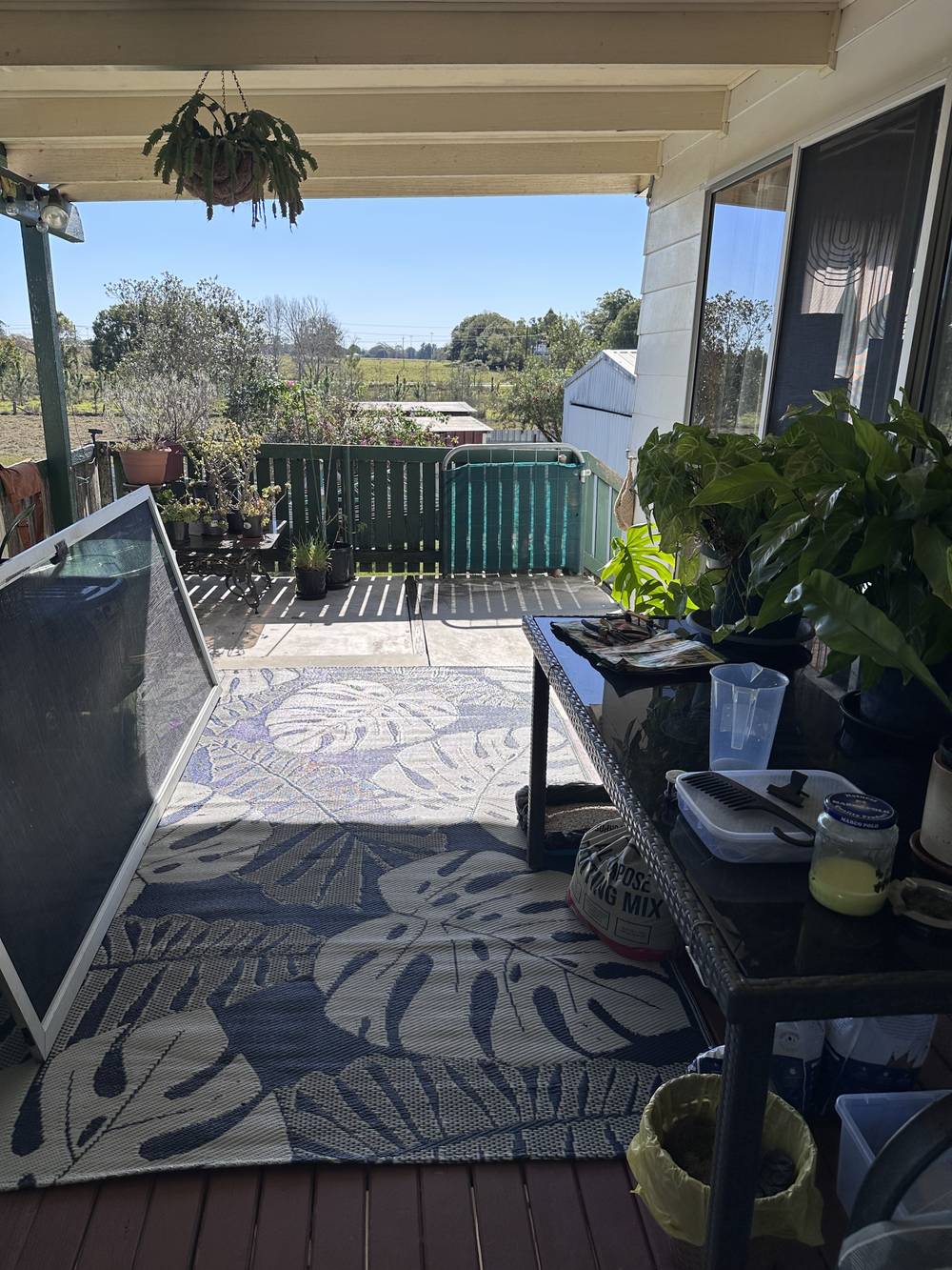 22 Nicholson St, South Kempsey, NSW 2440