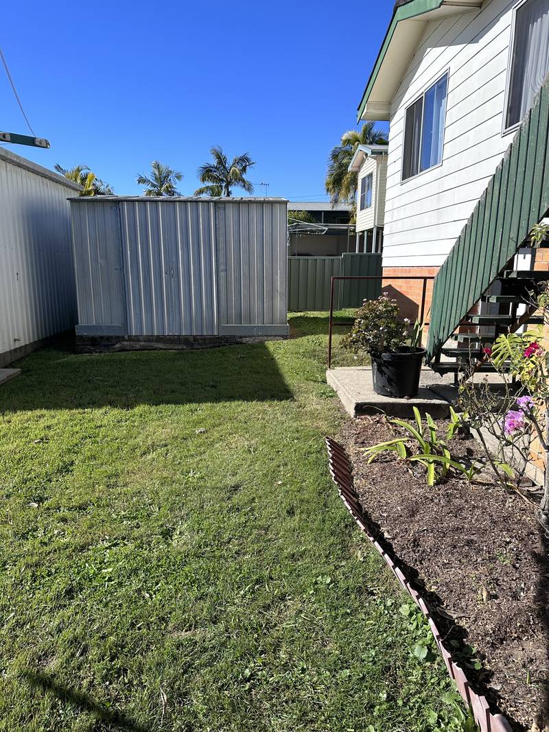 22 Nicholson St, South Kempsey, NSW 2440