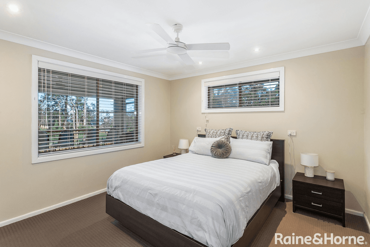 53 Golf Avenue, MOLLYMOOK, NSW 2539