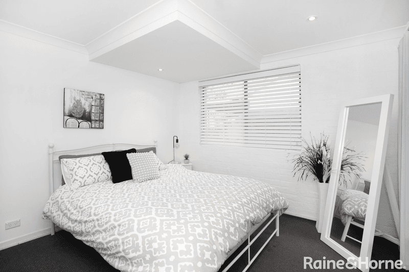 53 Golf Avenue, MOLLYMOOK, NSW 2539