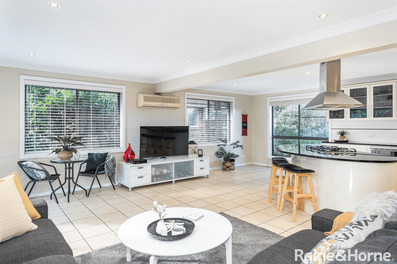 53 Golf Avenue, MOLLYMOOK, NSW 2539