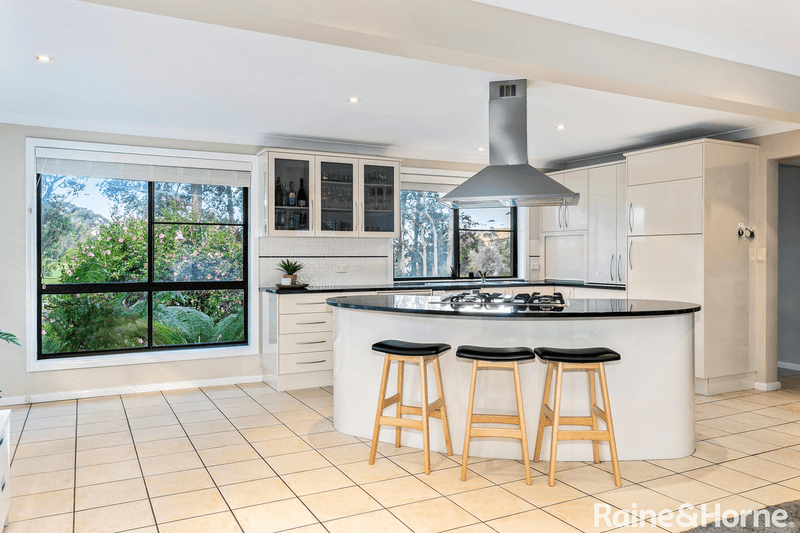 53 Golf Avenue, MOLLYMOOK, NSW 2539