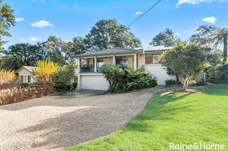 53 Golf Avenue, MOLLYMOOK, NSW 2539