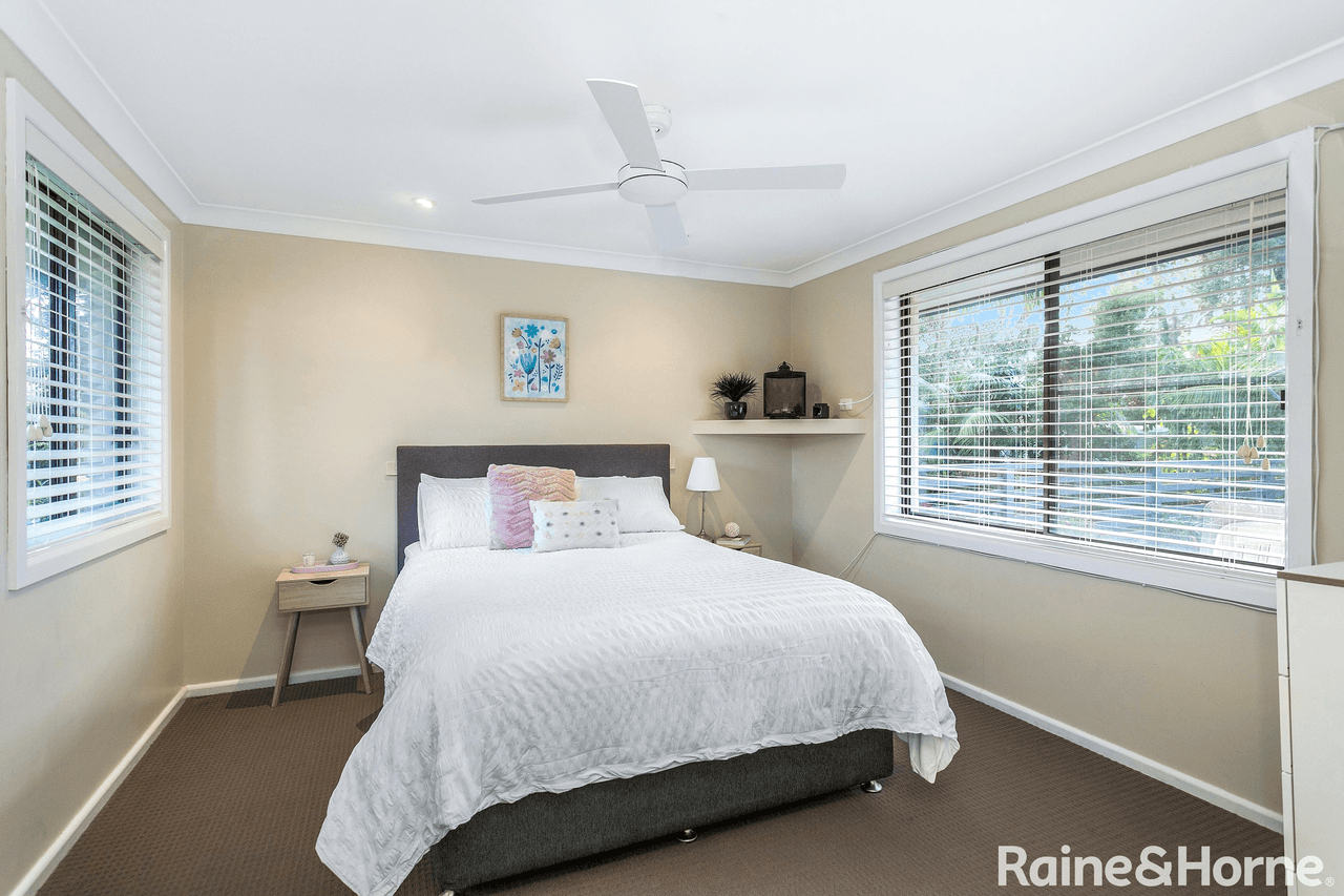 53 Golf Avenue, MOLLYMOOK, NSW 2539