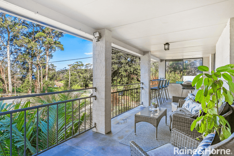 53 Golf Avenue, MOLLYMOOK, NSW 2539