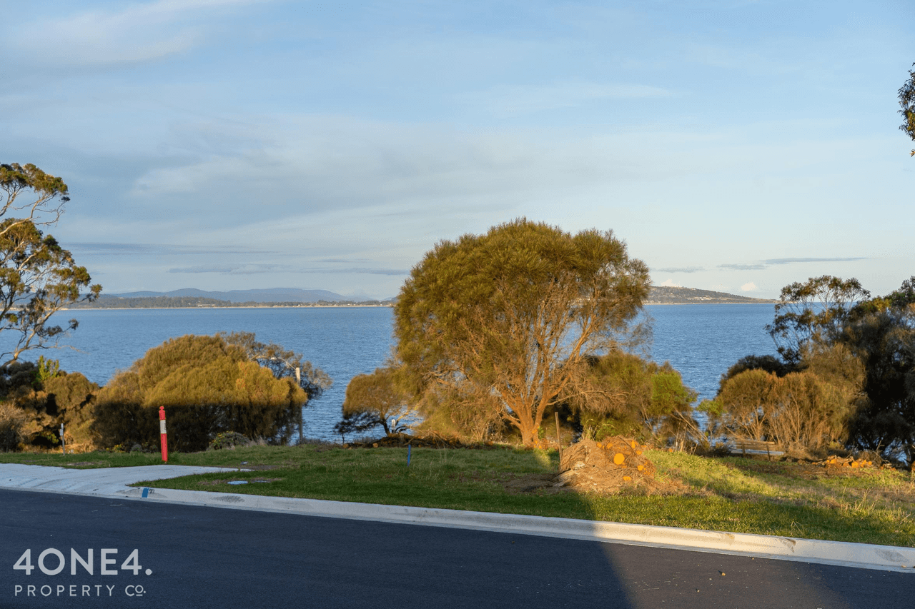 42 Home Avenue, Blackmans Bay, TAS 7052