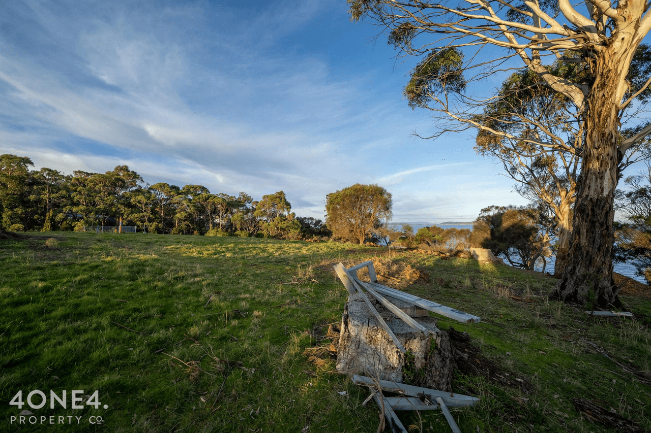 42 Home Avenue, Blackmans Bay, TAS 7052