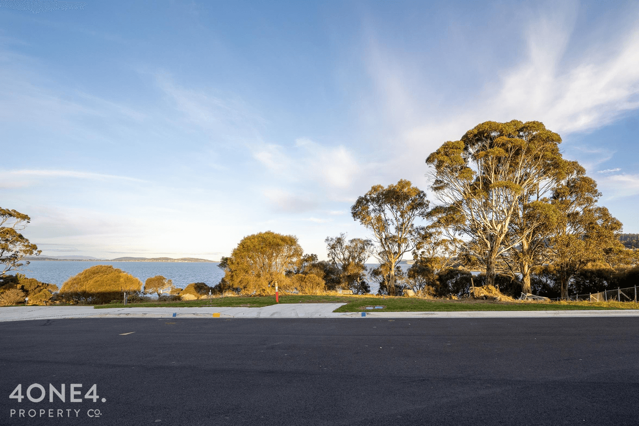 42 Home Avenue, Blackmans Bay, TAS 7052