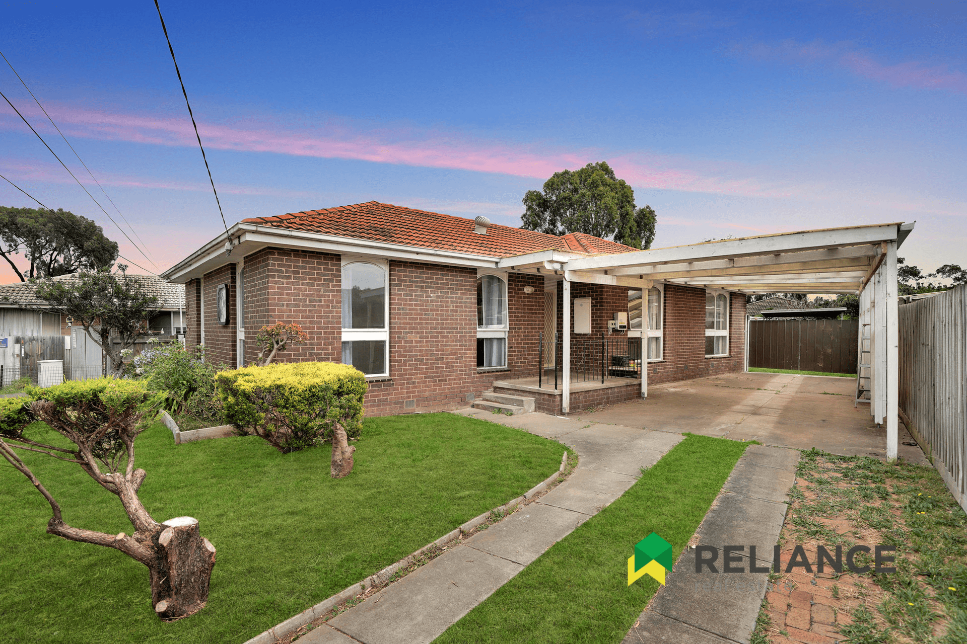 18 Bernhardt Avenue, Hoppers Crossing, VIC 3029