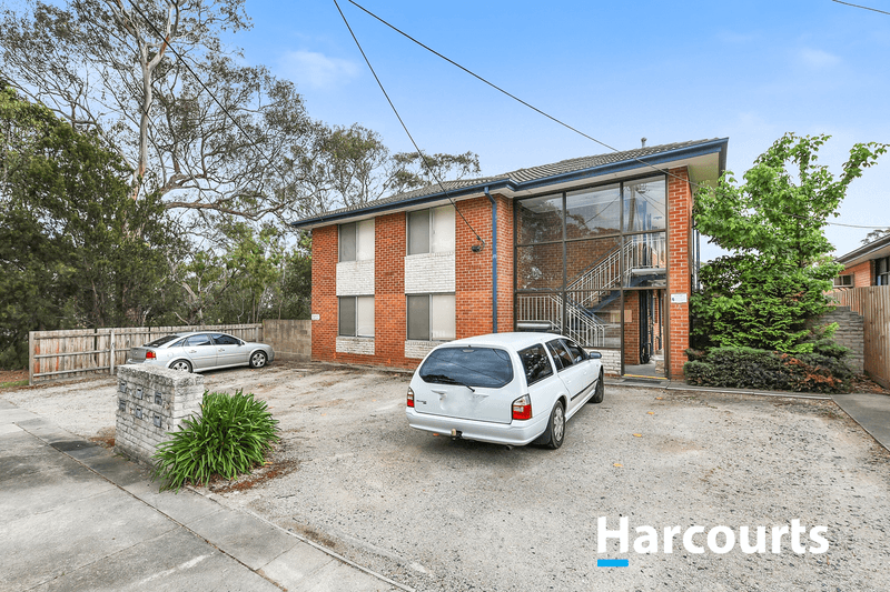 6/7 Guild Avenue, NOBLE PARK, VIC 3174