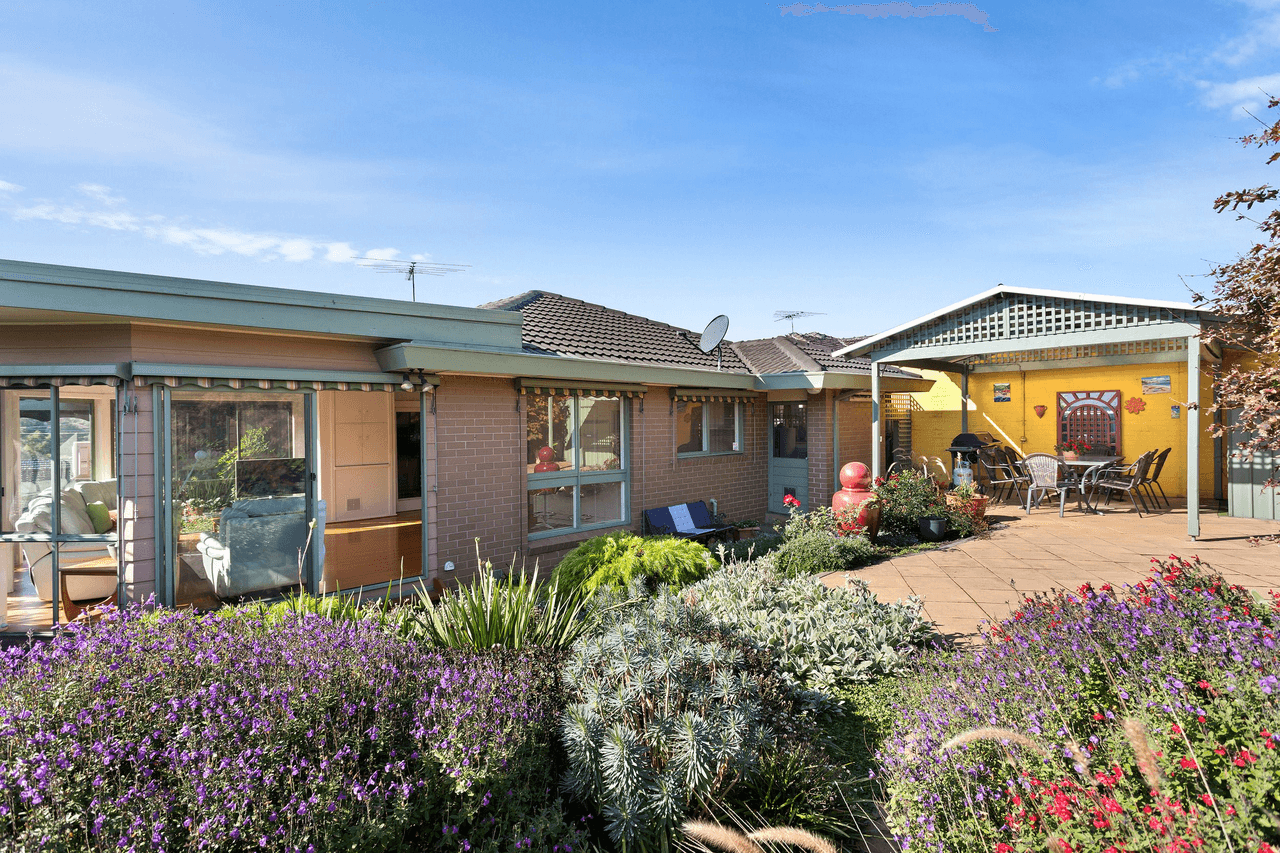 151 Rachelle Road, Keilor East, VIC 3033