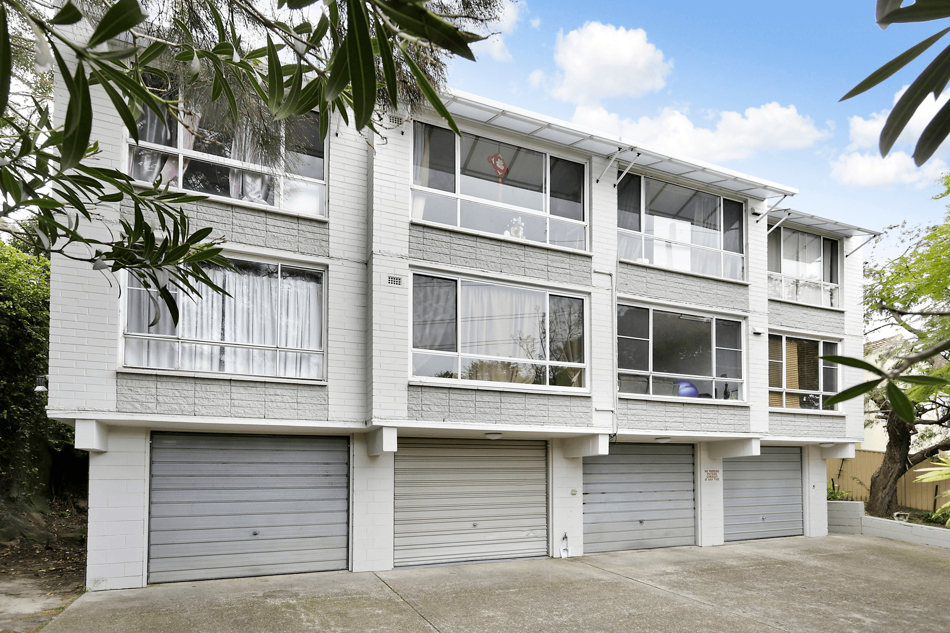 7/18 Old Pittwater Road, Brookvale, NSW 2100