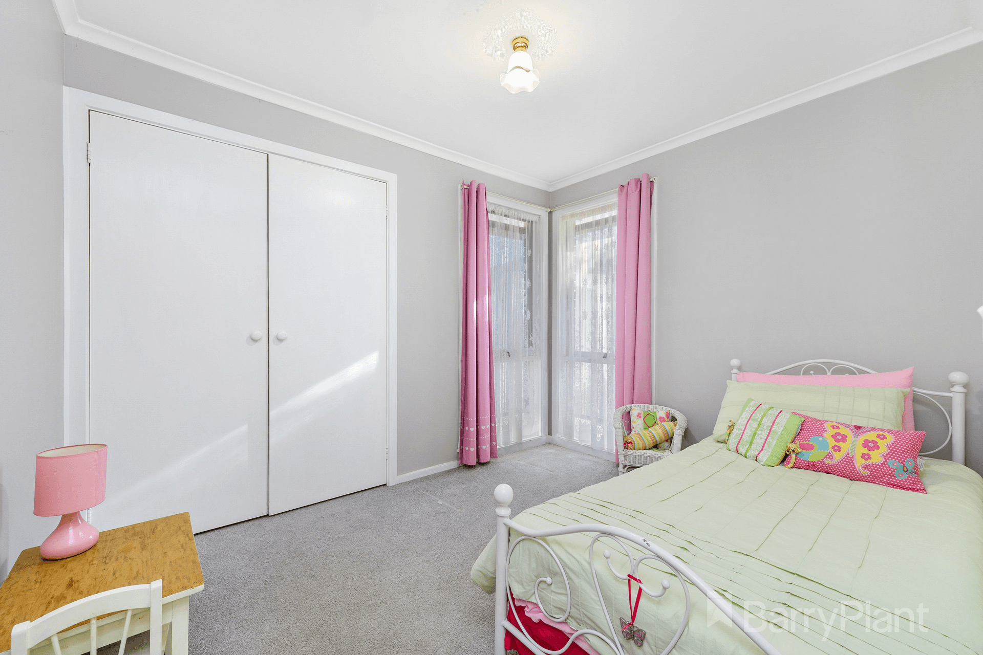 7 Merdon Place, Kurunjang, VIC 3337