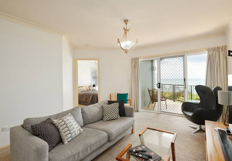 Unit 1/32 Lewis Street, OLD BAR, NSW 2430