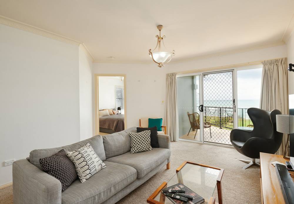 Unit 1/32 Lewis Street, OLD BAR, NSW 2430