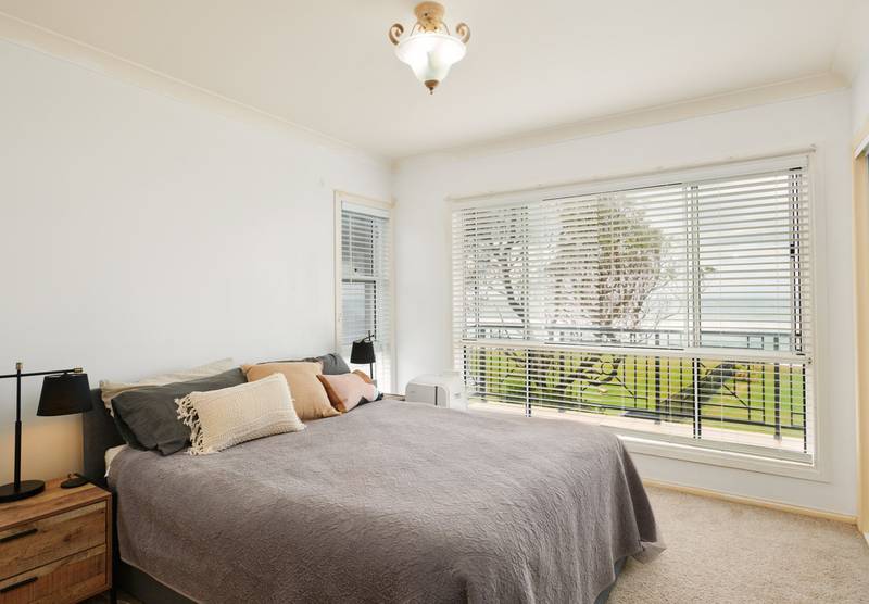 Unit 1/32 Lewis Street, OLD BAR, NSW 2430