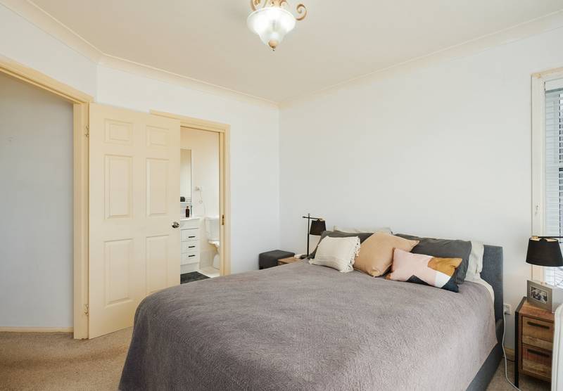 Unit 1/32 Lewis Street, OLD BAR, NSW 2430